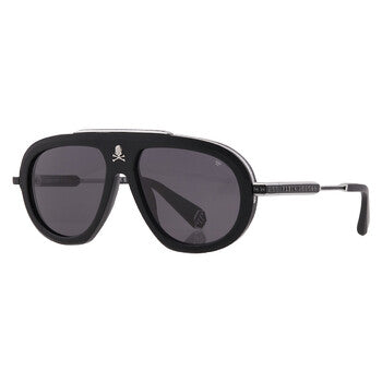 Philipp Plein SPP151W 0703 57 0mm