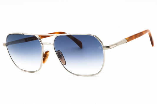 David Beckham DB 1128/G/S-0YL7 08 59mm