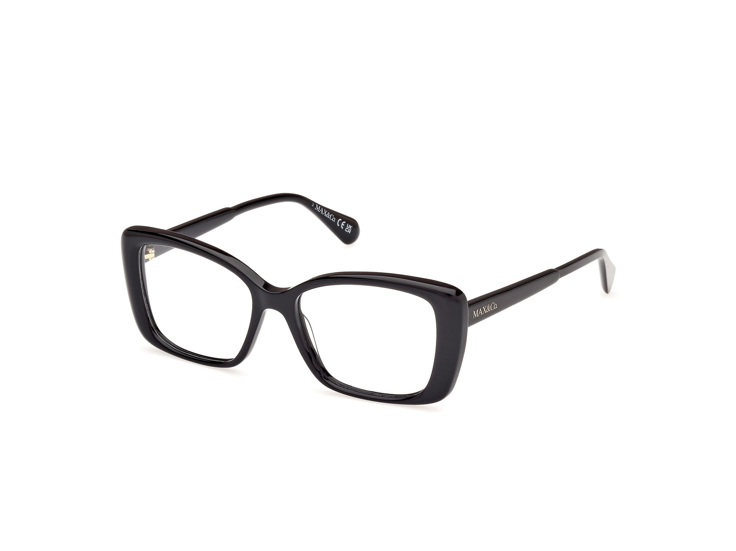 Max Mara MO5132-51001 51mm