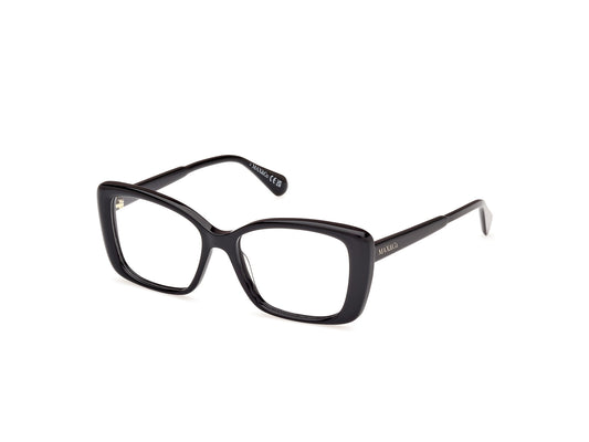 Max Mara MO5132-51001 51mm