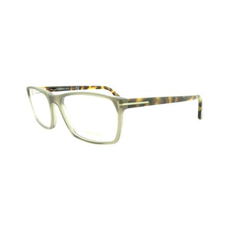 Tom Ford TF5295-020-56 56mm