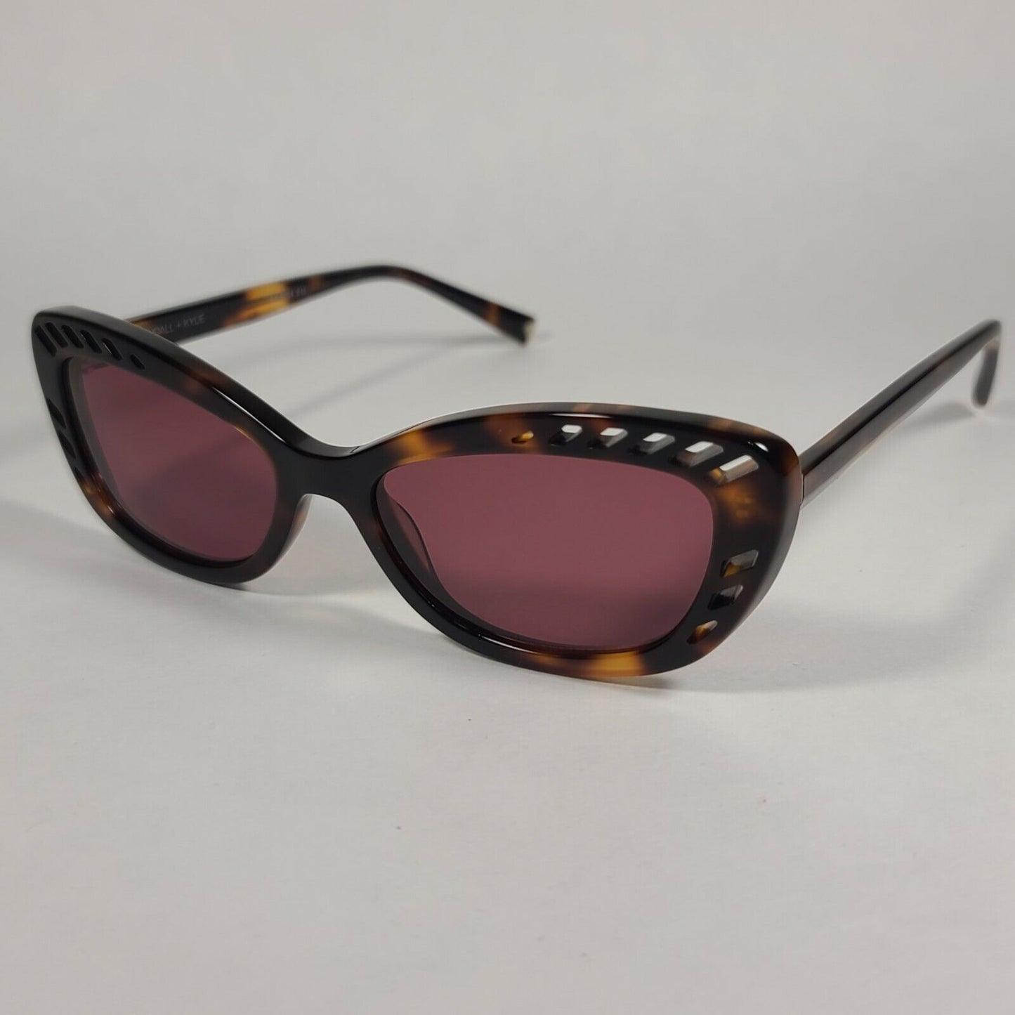 Kendall & Kylie KK5024D-215 00mm