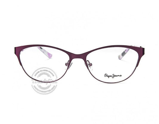 Pepe Jeans PJ1225C352 52mm