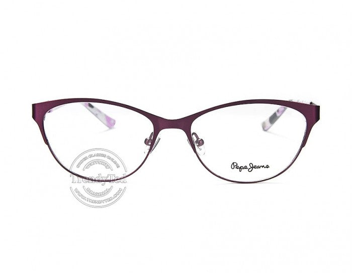 Pepe Jeans PJ1225C352 52mm