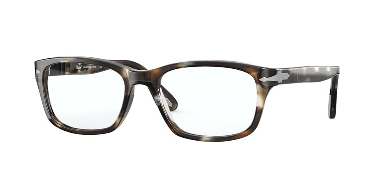 Persol 0PO3012V 1124 52 52