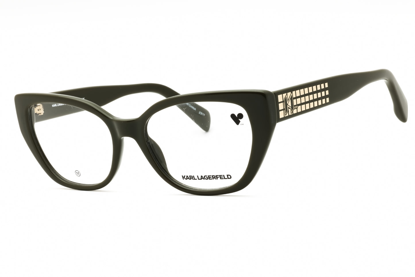 KARL LAGERFELD KL6151-275 53