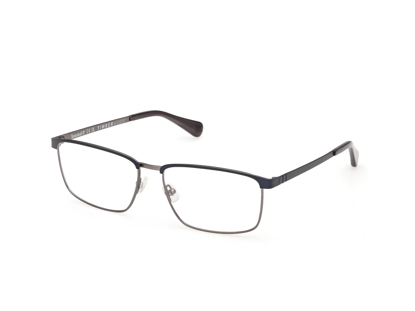 Timberland TB50099-091-60 60