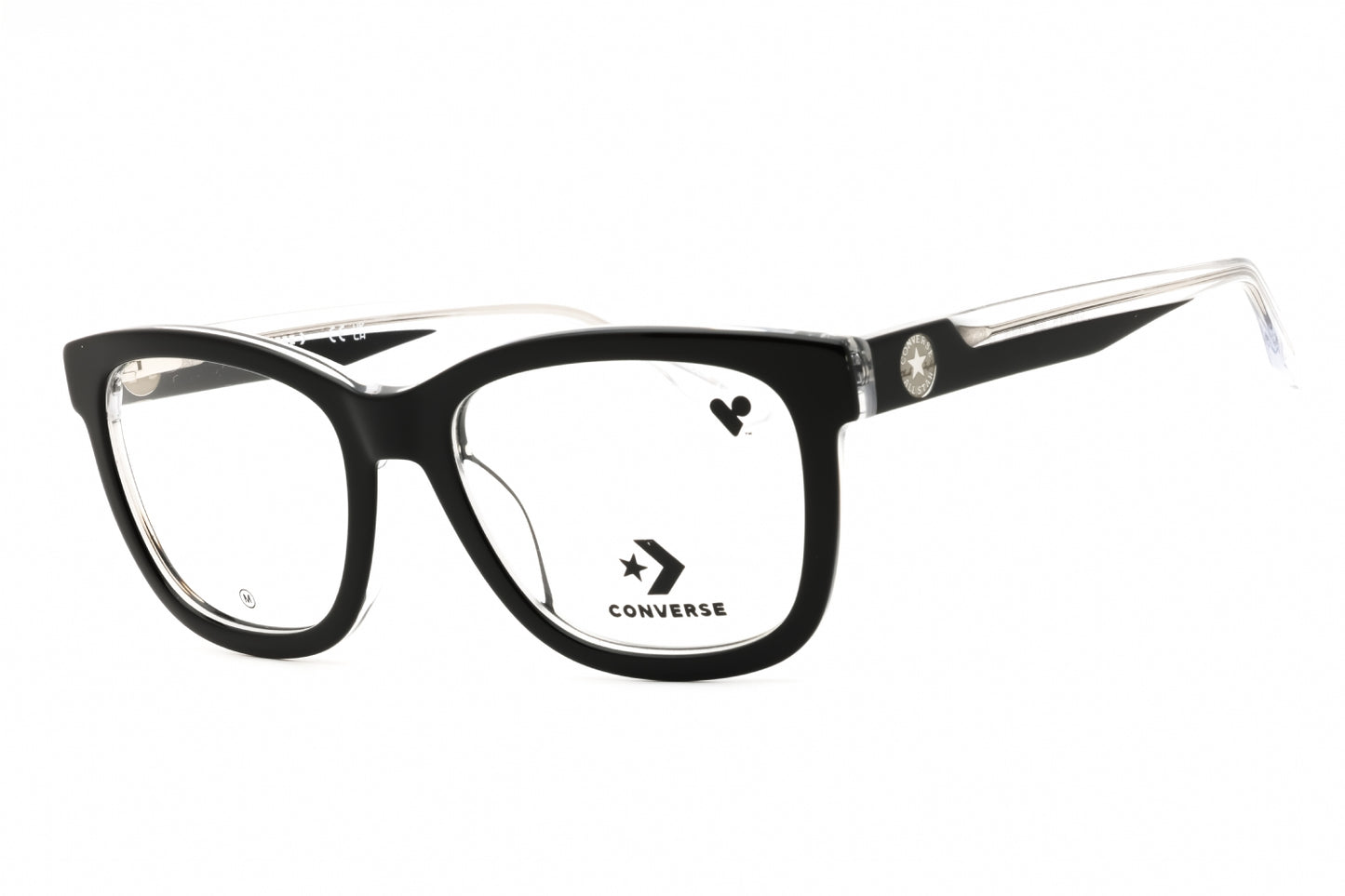 Converse CV5118N-009 52