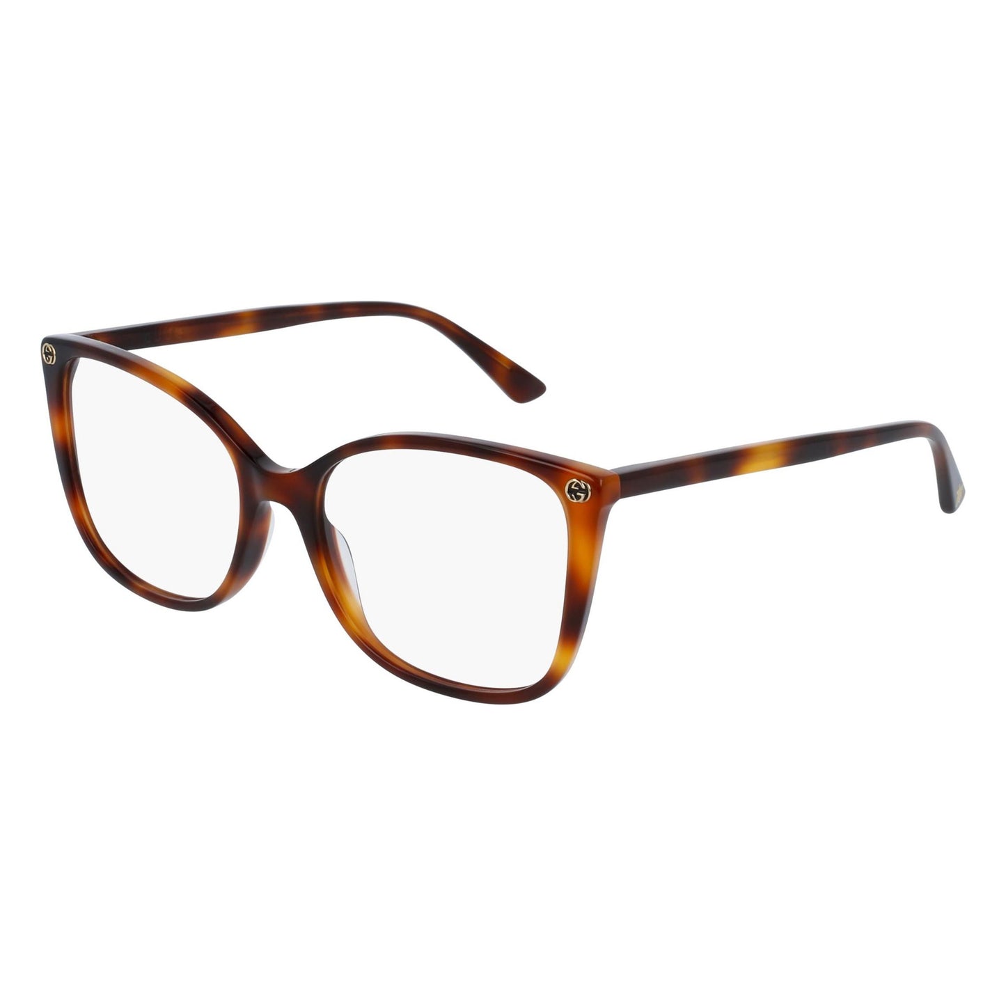 Gucci GG0026o-002 53