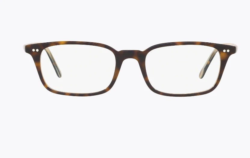Oliver Peoples 0OV5405U-1666-51 51