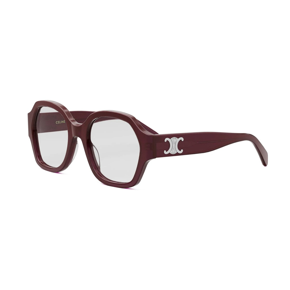 Celine CL50134I-069 52mm
