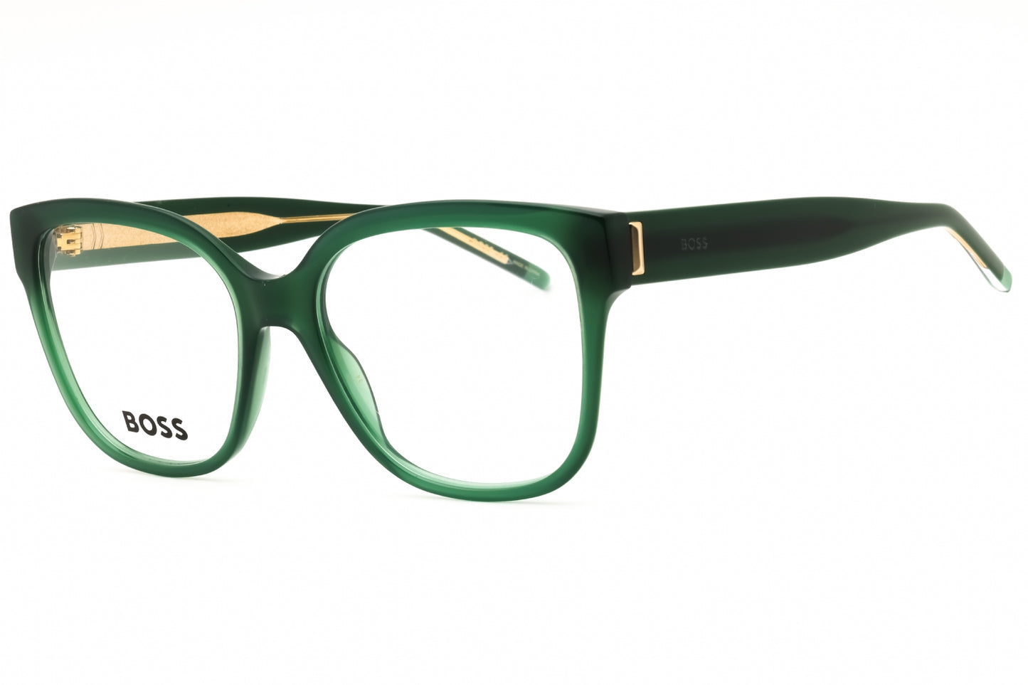 Hugo Boss BOSS 1456-1ED 54