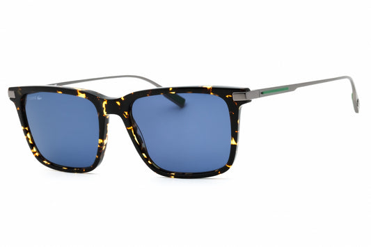 Lacoste L6017S-230 55mm