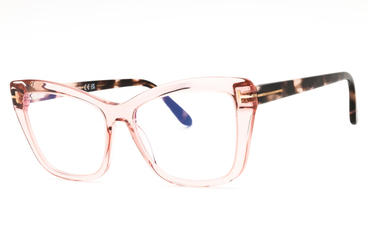 Tom Ford FT5826-B-072 55mm
