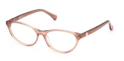 Max Mara MM5025-54045 54mm