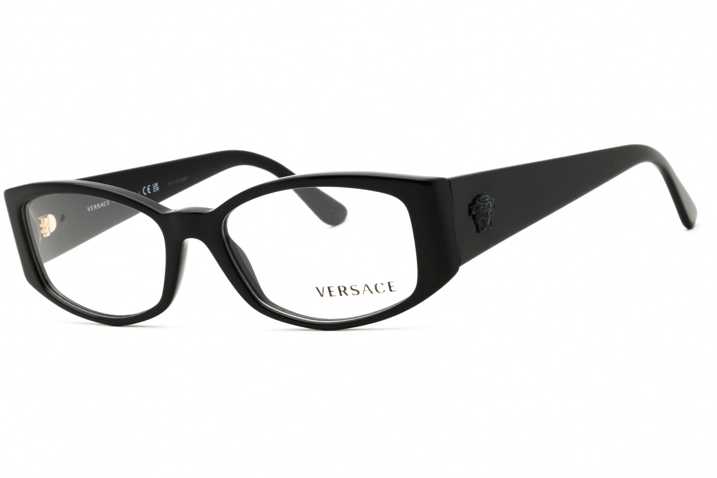 Versace 0VE3343-GB1 54mm
