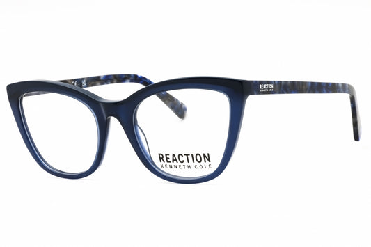 Kenneth Cole Reaction RN50006-092 51mm