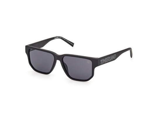 Timberland TB00013-02A-51 51mm