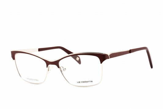 Liz Claiborne L 635-0126 00 53mm