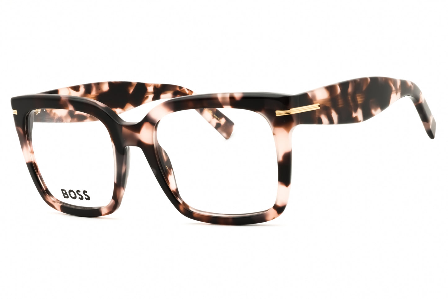 Hugo Boss BOSS 1733-0HT8 00 53