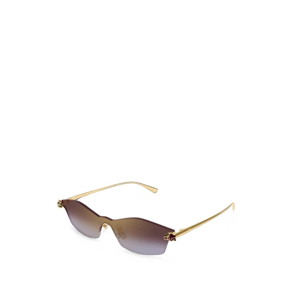 Cartier CT0678S-004 99