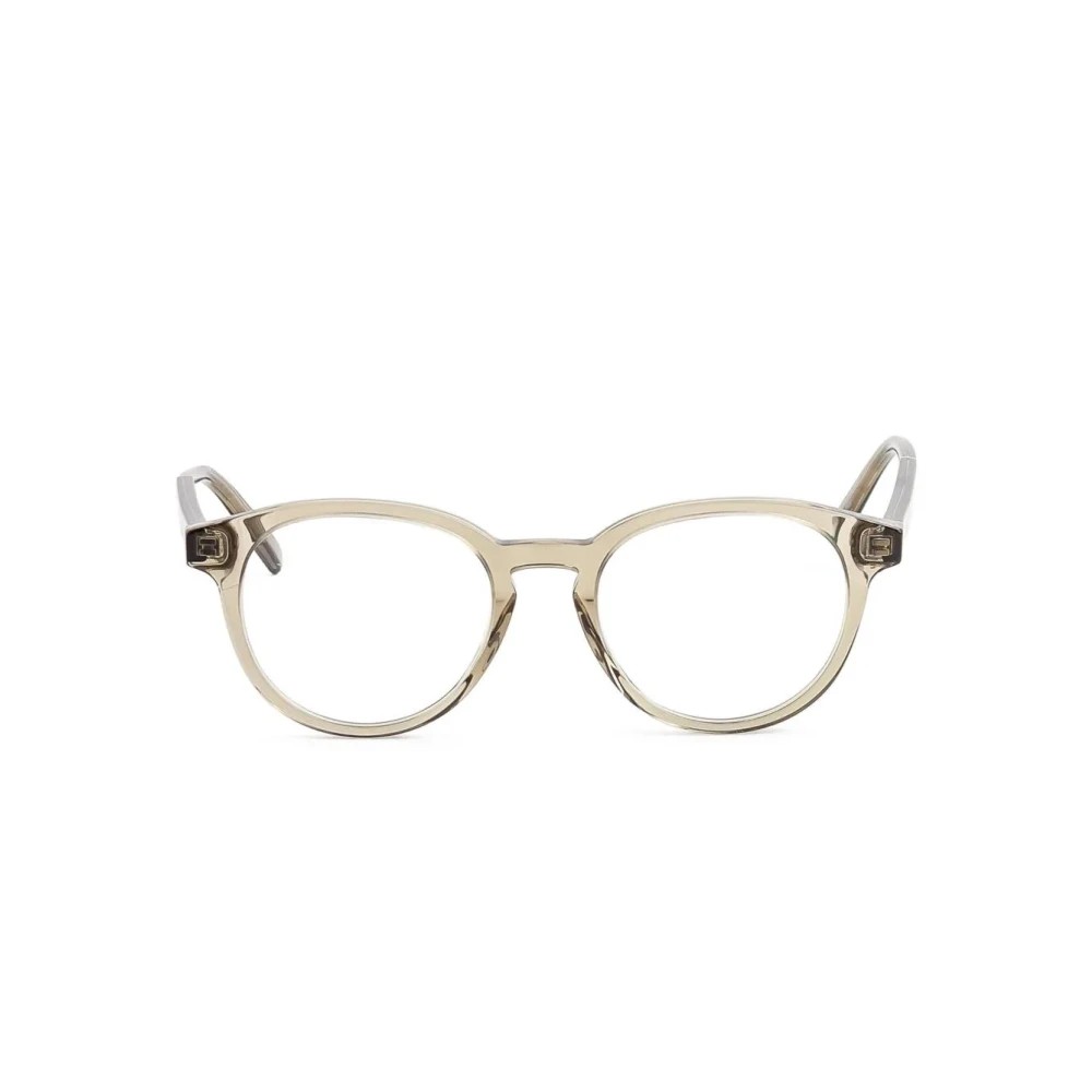 Christian Dior DM50109I-49059-DIORBOTANICAO-R3I 0mm