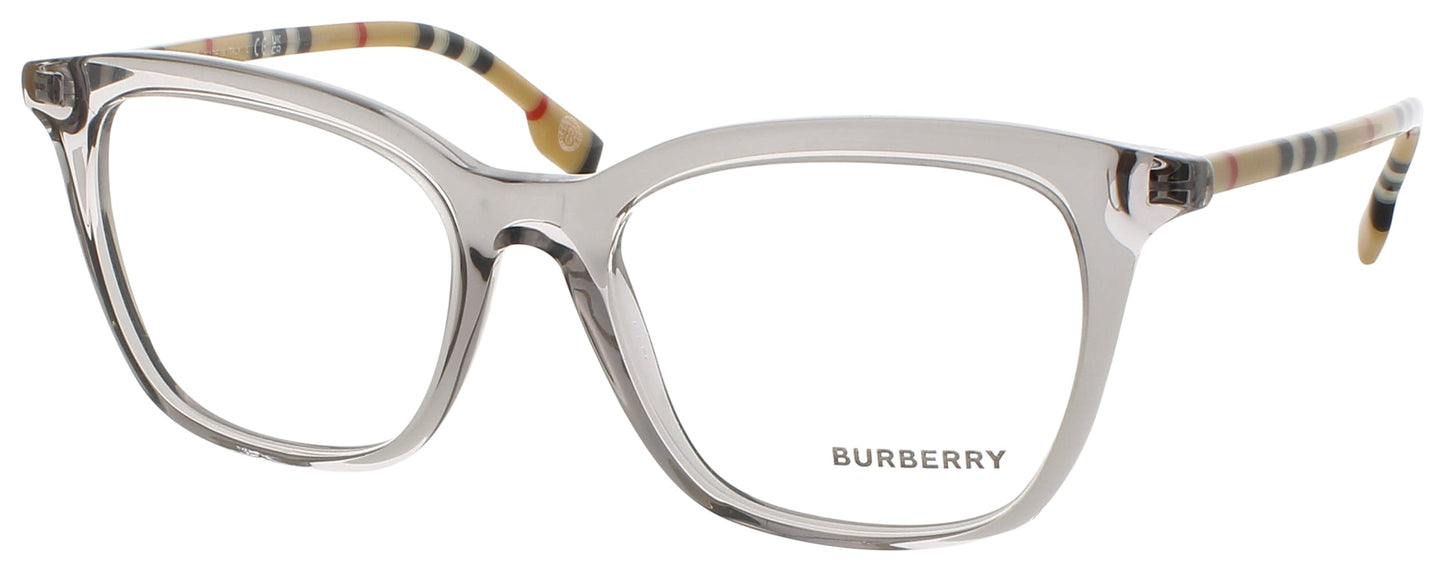 Burberry 0BE2390-3892-50 0mm