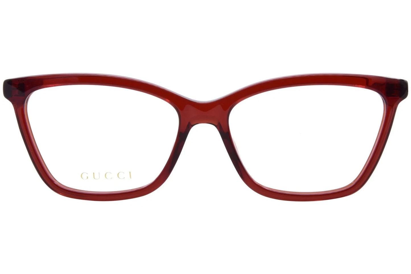 Gucci GG1989o-004 56