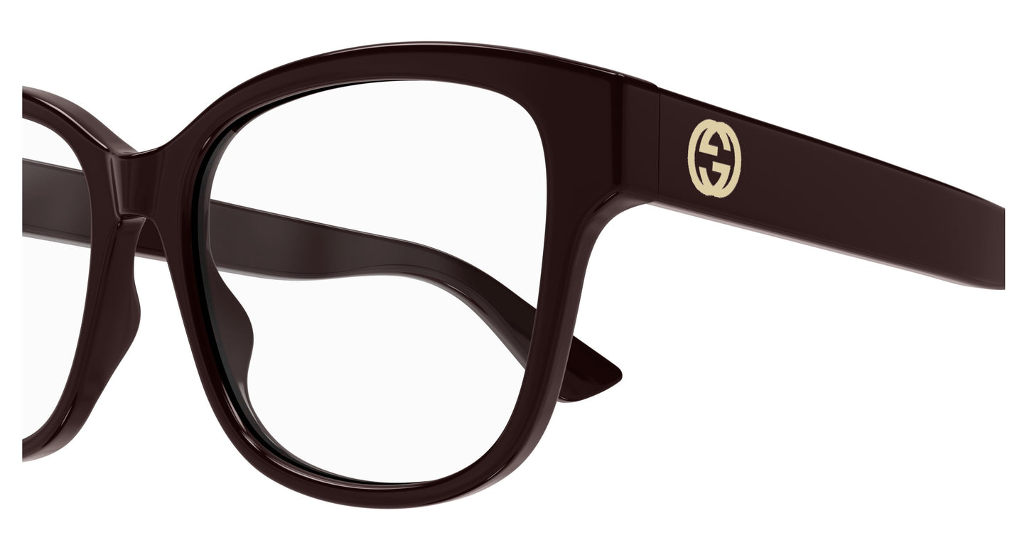 Gucci GG1340o-004 54