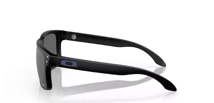 Oakley OO9102-L855 0