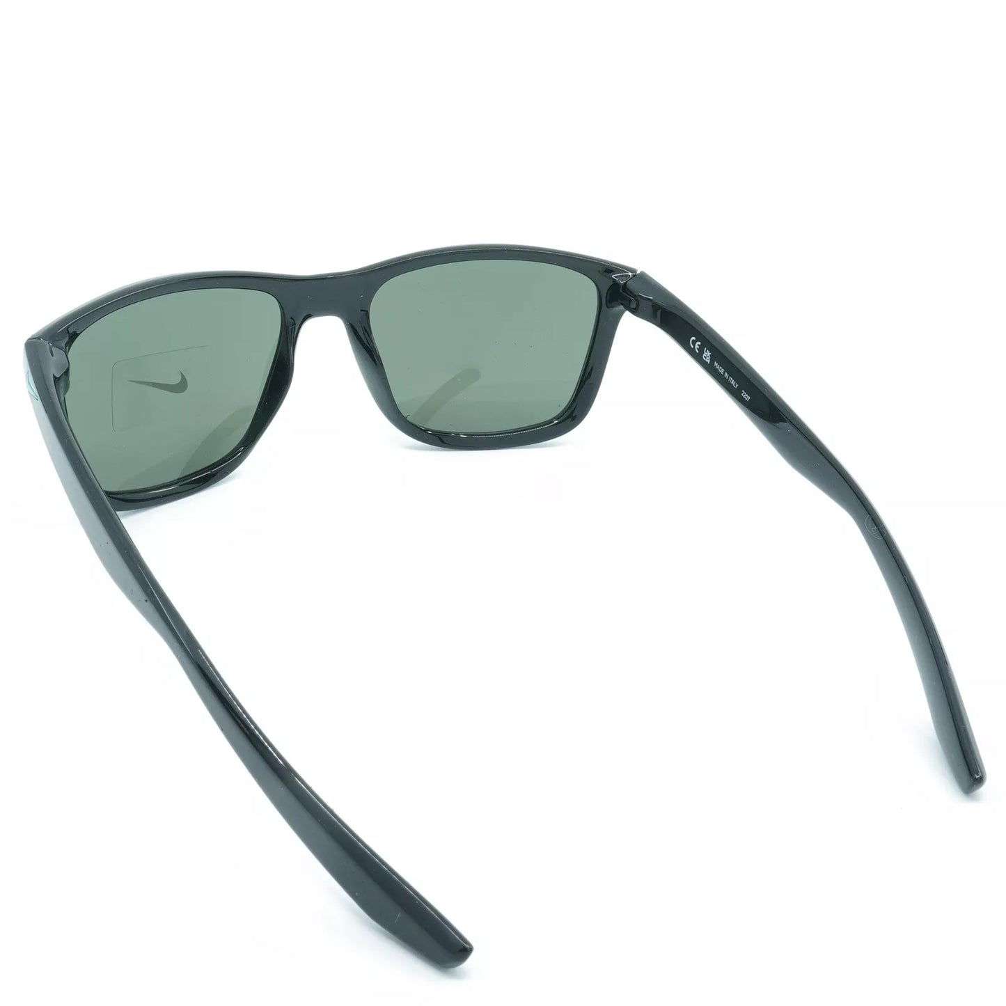 Nike NIKE ESSENTIAL ENDEAVOR MI EV1122-011 57mm