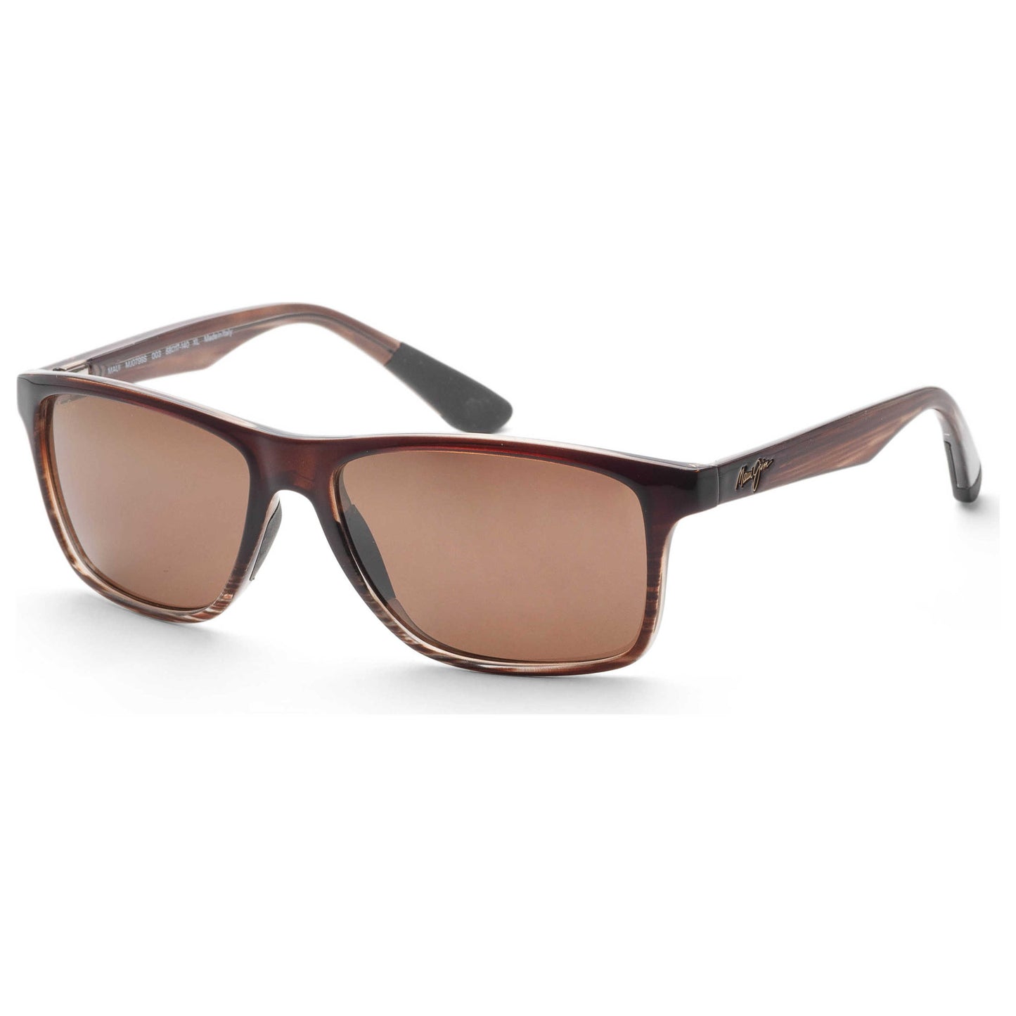 MAUI JIM-MJ0798S 003 58