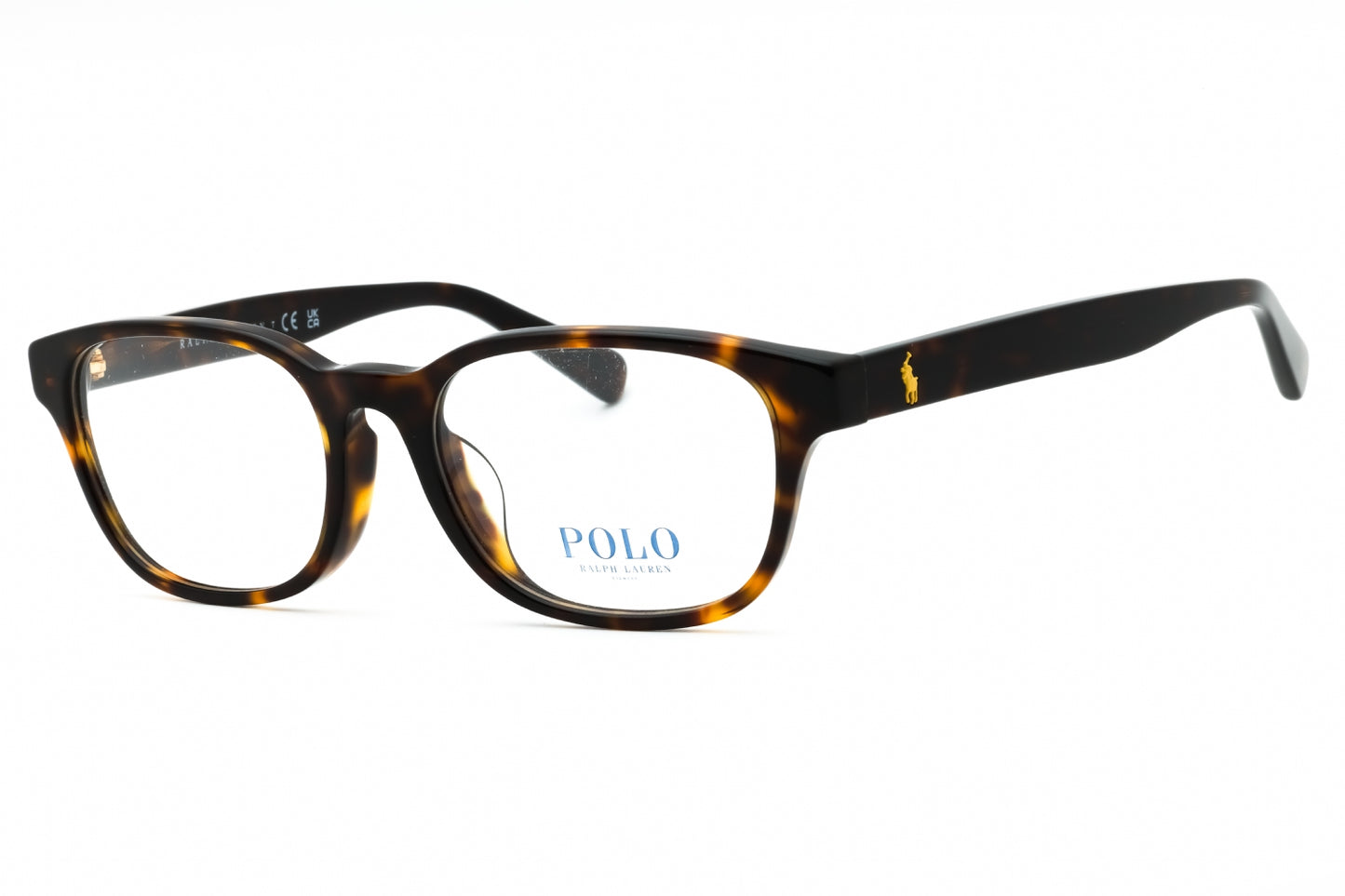 Polo Ralph Lauren 0PH2244F-5003 54