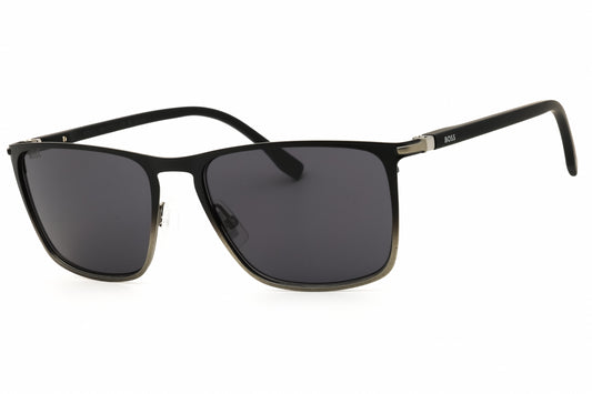Hugo Boss BOSS 1004/S/IT-0O6W IR 56
