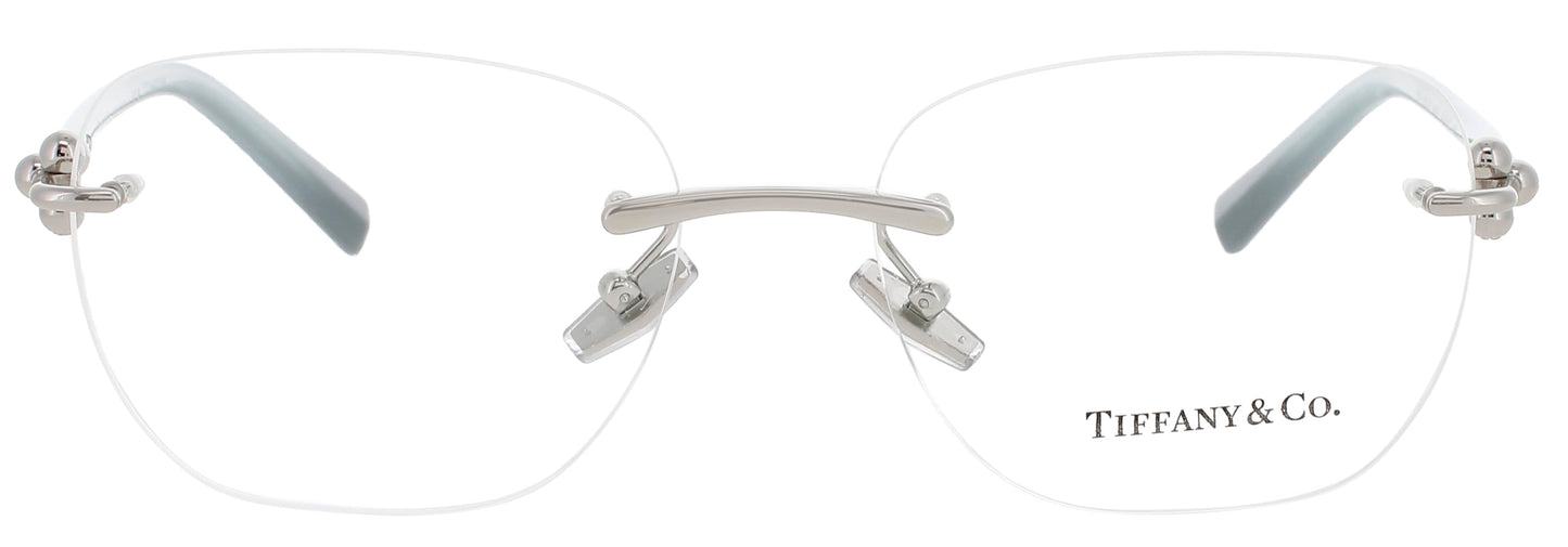 Tiffany & Co TF1170D-600154 54