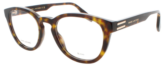 Marc Jacobs MARC-721-0086-51 0mm