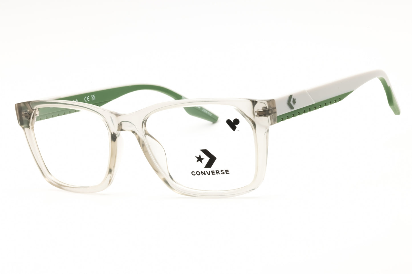 Converse CV5124-050 51