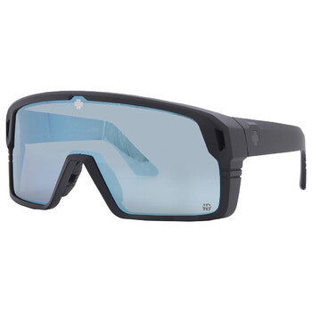 Spy 6700000000186 138 0mm