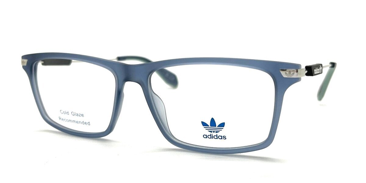 Adidas OR5032/0 091 54
