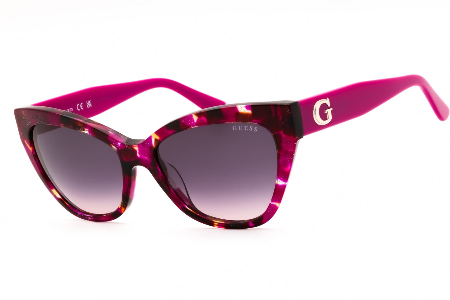Guess GU00204-78F 55