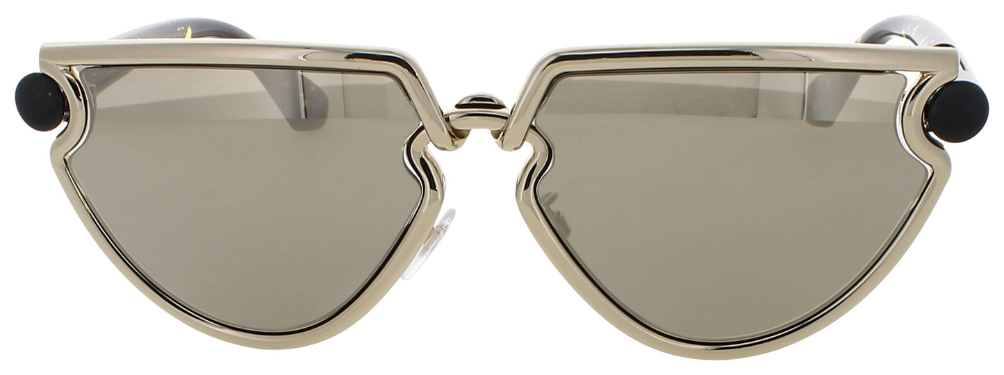 Burberry 0BE3152-11095A 0mm