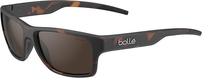 Bolle BS043003 59