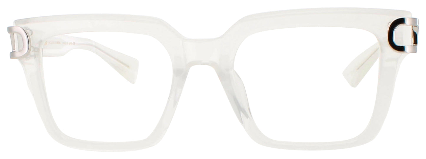 Valentino SIDE-VLX-131D-51 0mm