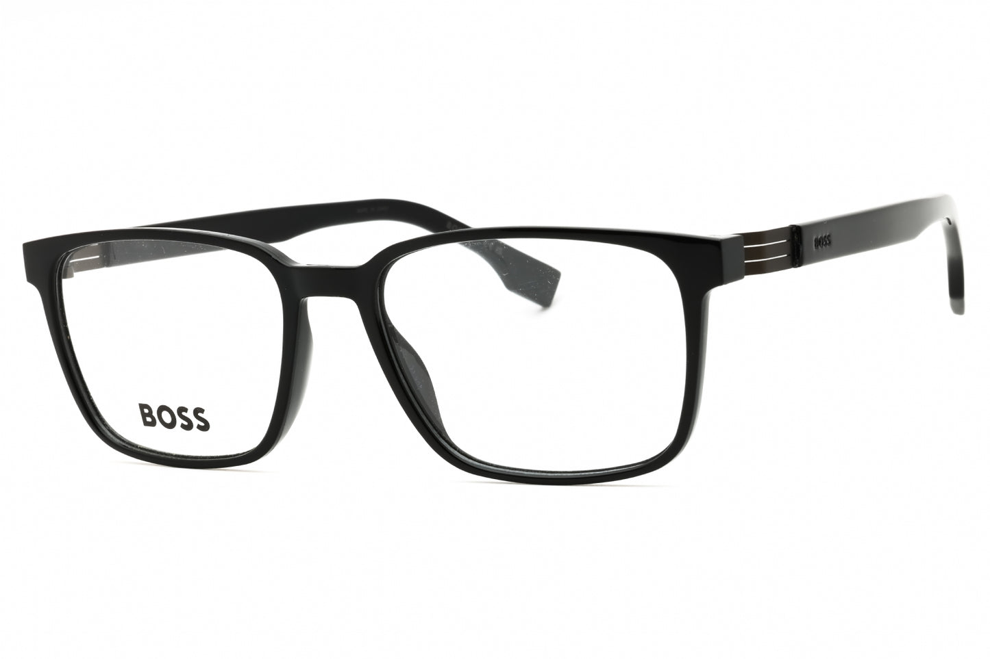 Hugo Boss BOSS 1578-0807 00 57mm