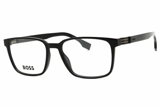 Hugo Boss BOSS 1578-0807 00 57mm