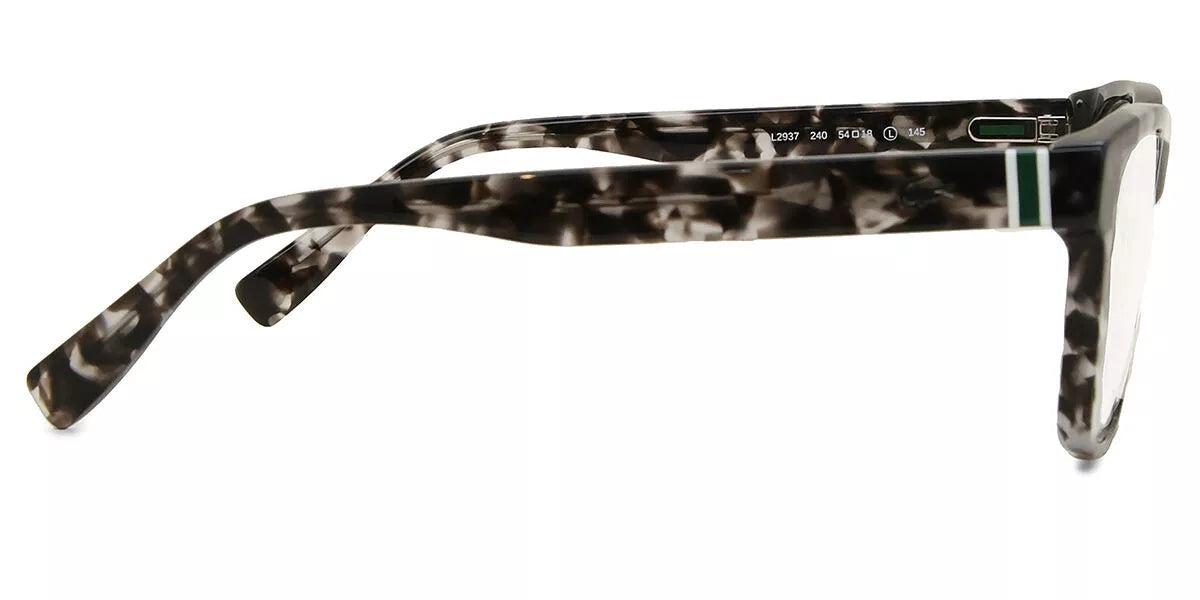 Lacoste L2937-240 54mm
