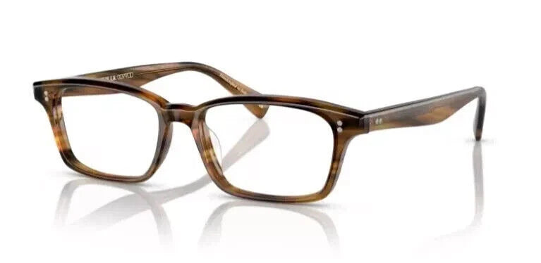 Oliver Peoples 0OV5501U-1011-49 49