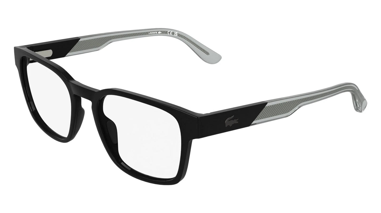 Lacoste L4010 001 53