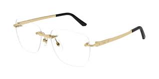 Cartier CT0512o-001 57mm
