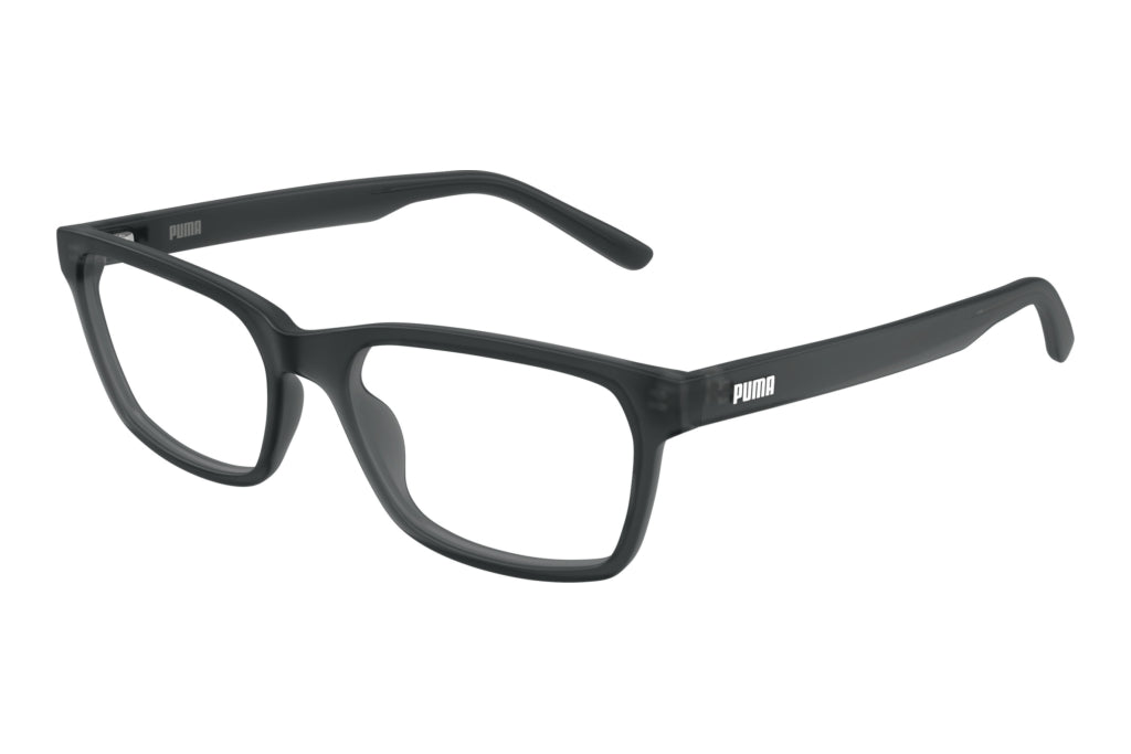 Puma PU0528o-002 56